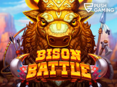 Betosfer online casino. Casibom mobil uygulama.59